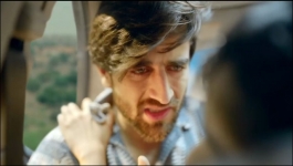 Suhagan Chudail - 11th September 2024